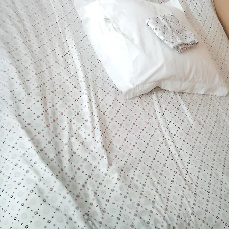 Avec Vue Sur Montagne A Luz-saint-sauveur, 32m² + Terrasse * Luz-Saint-Sauveur