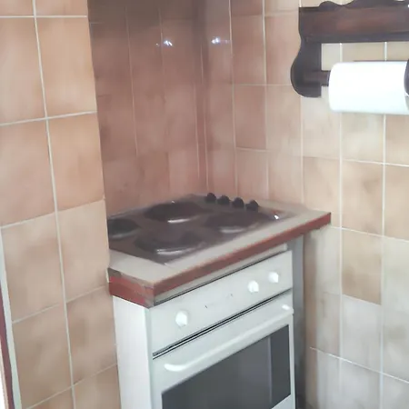 Avec Vue Sur Montagne A Luz-saint-sauveur, 32m² + Terrasse Luz-Saint-Sauveur