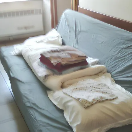 Avec Vue Sur Montagne A Luz-saint-sauveur, 32m² + Terrasse