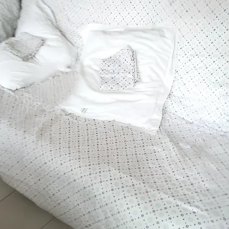 Lejlighed Avec Vue Sur Montagne A Luz-saint-sauveur, 32m² + Terrasse