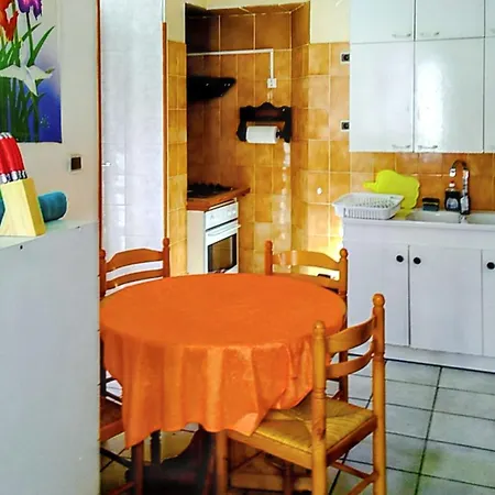 Lägenhet Avec Vue Sur Montagne A Luz-saint-sauveur, 32m² + Terrasse *