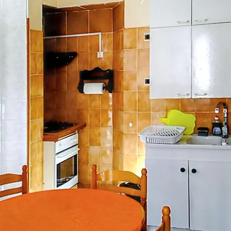 Avec Vue Sur Montagne A Luz-saint-sauveur, 32m² + Terrasse Lägenhet Luz-Saint-Sauveur