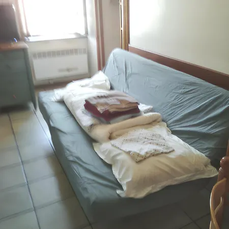 Avec Vue Sur Montagne A Luz-saint-sauveur, 32m² + Terrasse Luz-Saint-Sauveur