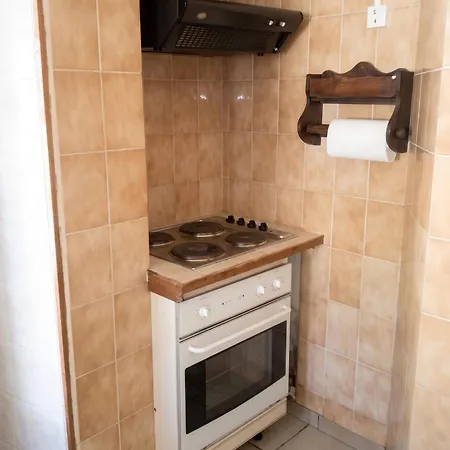 Apartment Avec Vue Sur Montagne A Luz-saint-sauveur, 32m² + Terrasse *