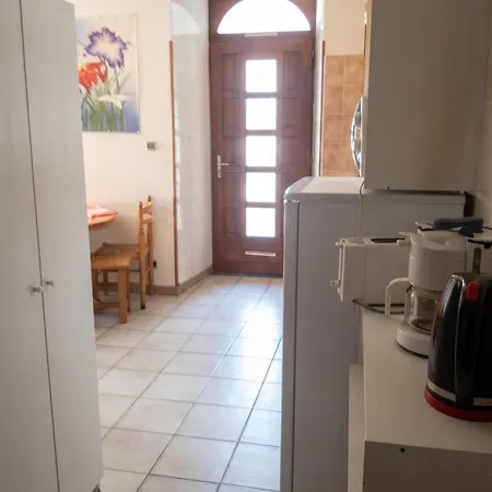 Avec Vue Sur Montagne A Luz-saint-sauveur, 32m² + Terrasse Luz-Saint-Sauveur