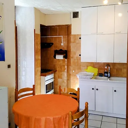 Apartment Avec Vue Sur Montagne A Luz-saint-sauveur, 32m² + Terrasse