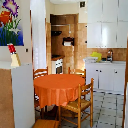 Avec Vue Sur Montagne A Luz-saint-sauveur, 32m² + Terrasse *